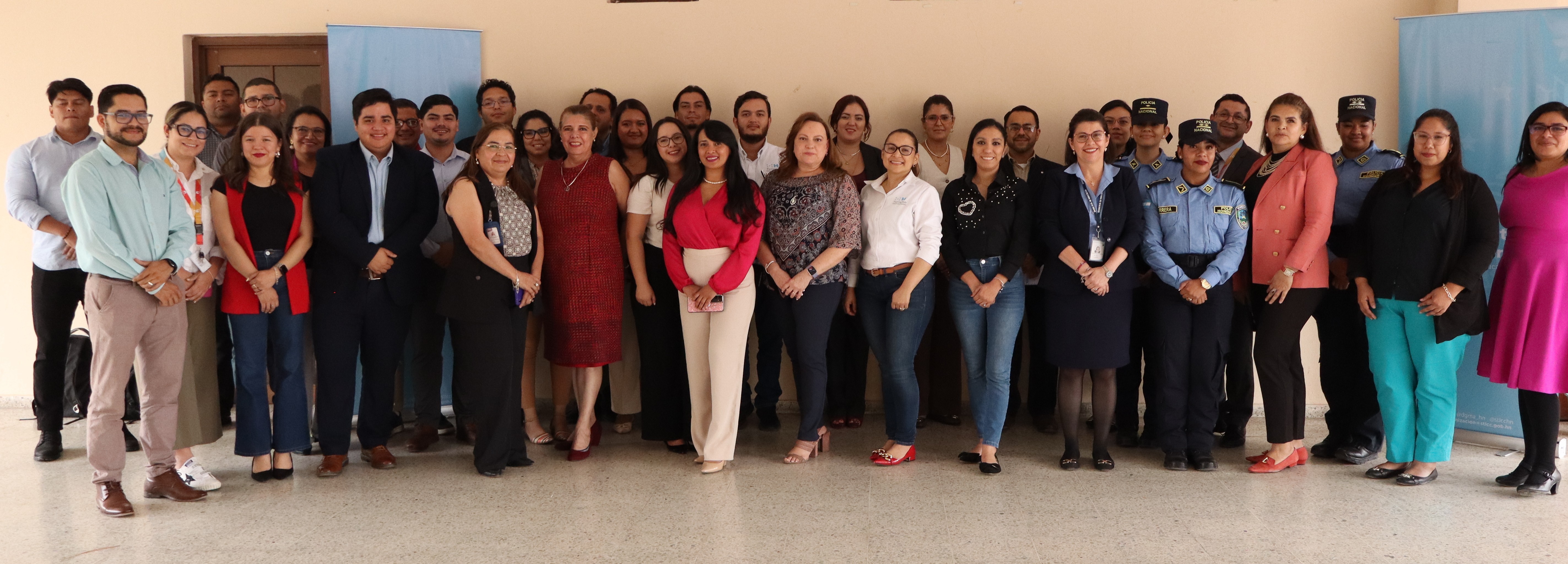 Imagen Taller técnico para la aplicación de metodologías y herramientas de modernización